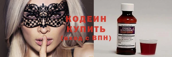 прущие грибы Армянск
