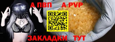 дмт Среднеуральск