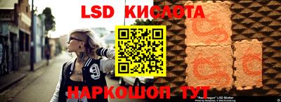 молекула духа Ставрополь