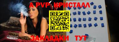 молекула духа Ставрополь