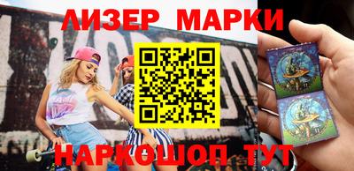 дмт Среднеуральск