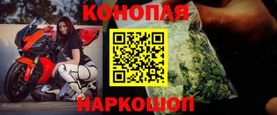 молекула духа Ставрополь