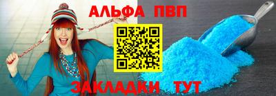 дмт Среднеуральск